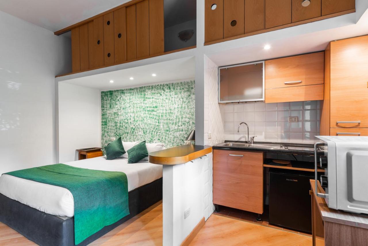 Studio Suite Aurelia Antica Roma Dış mekan fotoğraf